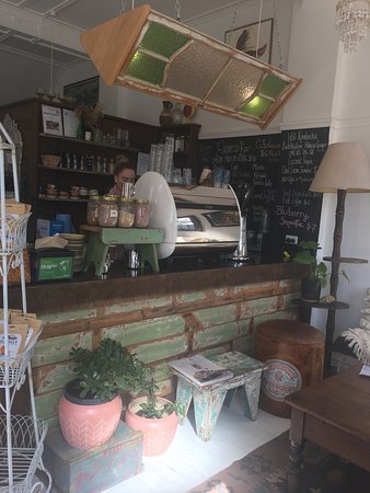 Gypsy N Folk - Sydney Tourism 0