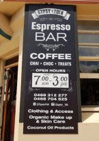 Gypsy N Folk - Sydney Tourism 1