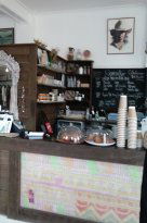 Gypsy N Folk - Sydney Tourism 4