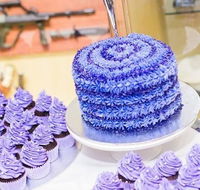 Heaven Leighs Cupcakes - Sydney Tourism