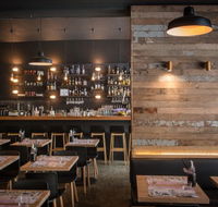 Hochi Mama - Sydney Tourism