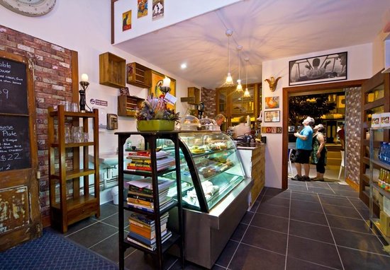 Murwillumbah NSW Sydney Tourism