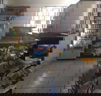 Kelz Bakehouse - Sydney Tourism