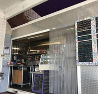 Lynda's Pit Stop - Sydney Tourism