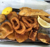 Maddigan's Seafood - Sydney Tourism
