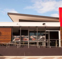 McDonalds