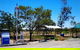 Mckinlay Roadhouse - thumb 0