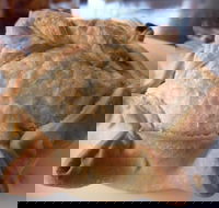 Pinnacle Hotel - Sydney Tourism