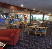 Pittsworth Hotel Motel Bistro - Sydney Tourism