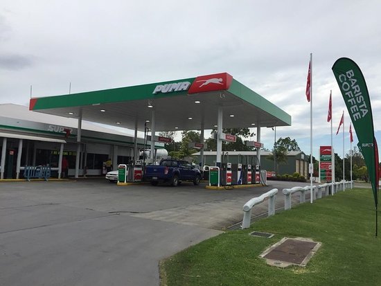 Aratula Primary QLD Sydney Tourism