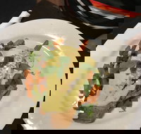 Telegraph Hotel - Sydney Tourism