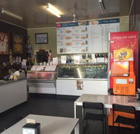 tenterfield fish and chips - Sydney Tourism