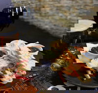 Tenterfield Tavern - Sydney Tourism