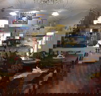 Tenterfield Viet-Thai Lic.Restaurant - Sydney Tourism