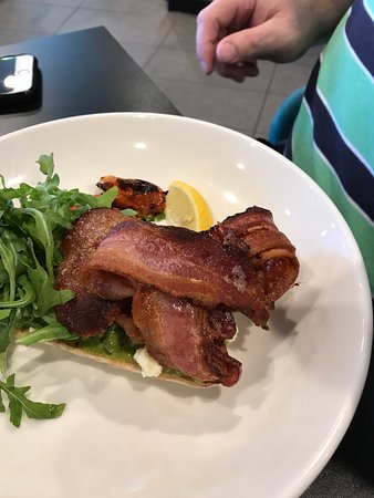 Boyne Valley QLD Sydney Tourism