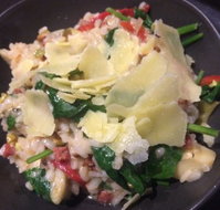 The Commercial Boutique Hotel - Sydney Tourism