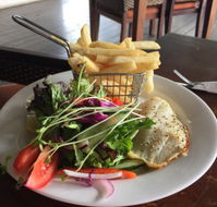 The Highlander Tavern - Sydney Tourism