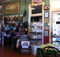 The Left Bank - Kilkivan - Sydney Tourism