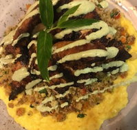 The Wine Room - Sydney Tourism