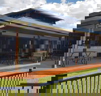 Tully Heads Tavern - Sydney Tourism