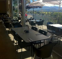 Tweed Art Gallery Cafe - Sydney Tourism