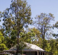 Valley Kitchen - Sydney Tourism