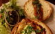 Dip In Cafe - thumb 5