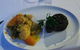 Lygon Charcoal Grill & Steakhouse Restaurant - thumb 0