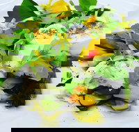 Little Black Pig  Sons