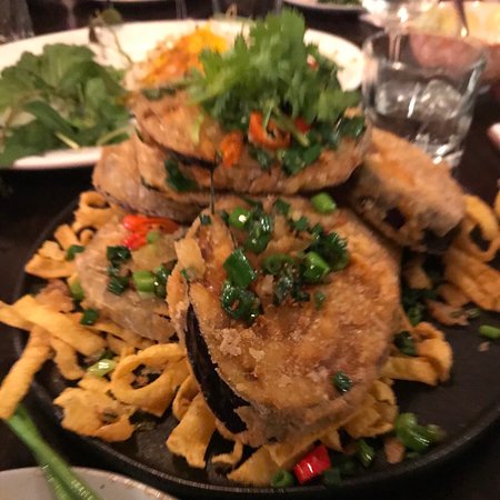 Ginger And Chives - Sydney Tourism 0