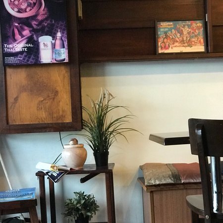 Krua Thai - Sydney Tourism 0
