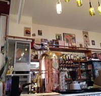 Bistrot St Jean - Sydney Tourism