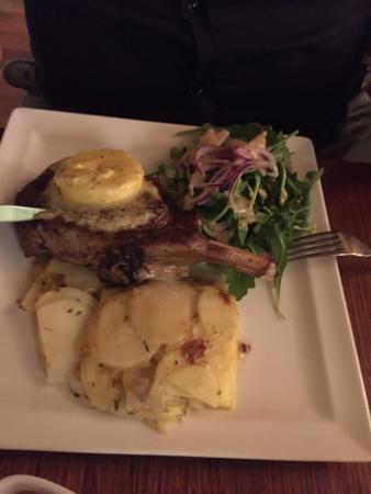 Customs House - Sydney Tourism 0