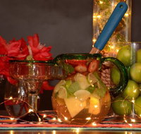 The Mex - Sydney Tourism