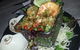 Tien Dat Restaurant - thumb 0
