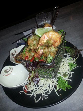 Tien Dat Restaurant - Sydney Tourism 0