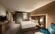 Pan Pacific Melbourne - thumb 5