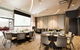 Pan Pacific Melbourne - thumb 7