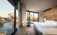 Pan Pacific Melbourne - thumb 13