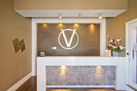 The Vulcan Hotel - Sydney Tourism 5