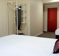 28 Hotel - Sydney Tourism