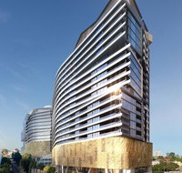 Emporium Hotel South Bank - Sydney Tourism