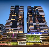 Arise Ivy and Eve - Sydney Tourism