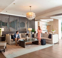 The Sebel Brisbane - Sydney Tourism