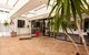 Central West End Apartments - thumb 4
