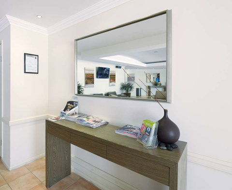 Central West End Apartments - Sydney Tourism 5