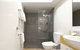 Central West End Apartments - thumb 7