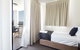 Central West End Apartments - thumb 9
