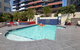 Central West End Apartments - thumb 11
