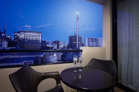 Central West End Apartments - Sydney Tourism 15